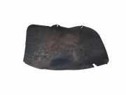 Innenkotflügel hinten links OPEL VECTRA C Estate 1.9 CDTI 09180842