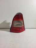 Rücklicht hinten rechts MERCEDES-BENZ A (W168) A 170 CDI (168.008) 1688200664