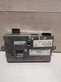 Navigationskontrolleinheit AUDI A6 Avant (4F5, C6) 2.8 FSI quattro 4E0035729