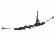 Lenksäule MERCEDES-BENZ C (W204) C 180 Kompressor (204.046) A20411011017