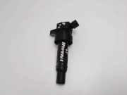 Zündspule Kia Sportage 3 (SL) 273012B100