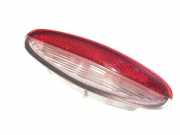 Türbeleuchtung RENAULT LAGUNA II Grandtour (KG0/1_) 1.9 dCi (KG0G) 8200003263A