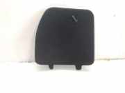 Other Boot Trunk Parts MAZDA 6 Sedan (GG) 2.0 DI