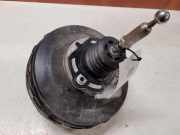 Unterdruck-Bremskraftverstärker SKODA SUPERB I (3U4) 1.9 TDI 03785963014 3B0614105C