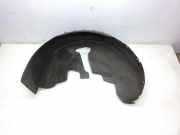 Innenkotflügel hinten links VW GOLF PLUS (5M1, 521) 1.9 TDI