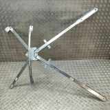 Andere Aufbauteile BMW 5 (G60) i5 eDrive40 9879453 9880241