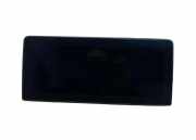 Display BMW i3 (I01) 65509306743