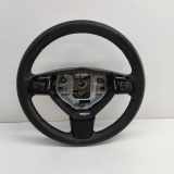 Lenkrad OPEL ZAFIRA B (A05) 1.7 CDTI 13326397