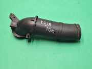 Luftansaugschlauch FORD KUGA I 2.0 TDCi 76894844