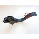 Gaspedal AUDI S4 Avant (8W5, 8WD, B9) 3.0 TDI 8W1723523A