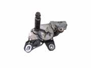 Wischermotor hinten VW Caddy III Kasten (2KA) 1T0955711C