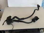 Aktivkohlefilter für Tankentlüftung Audi Q5 (8R) 8K0906253K