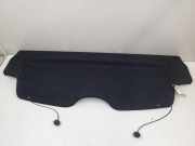 Kofferraum Ablage MINI COUNTRYMAN (R60) Cooper D ALL4 9801187