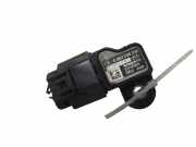 MAP-Sensor VOLVO V40 Cross Country (526) D3 0261230219