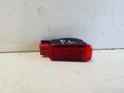 Andere Teile des Innenraums AUDI A5 (F53) S5 quattro 094741