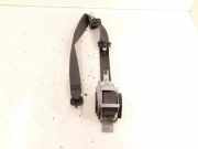 Sicherheitsgurt hinten links MERCEDES-BENZ GLE (W166) 250 d 4-matic (166.004) 1668602786 1668603185