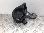 Hupe VW GOLF VI Cabrio (517) 1.4 TSI