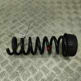 Schraubenfeder hinten links MERCEDES-BENZ CLS (C218) CLS 350 CDI (218.323) AMD115562 A2123260367