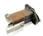 Stoßstangenhalter vorne rechts MERCEDES-BENZ CLK (C209) 230 Kompressor (208.448)