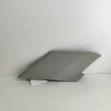 C-Säulenverkleidung hinten links SKODA ENYAQ iV SUV (5AC, 5AZ) 80X 4x4 5LG867245