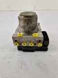 ABS Hydraulikblock HONDA JAZZ III (GE_, GG_, GP_) 1.3 i 9d09c0049