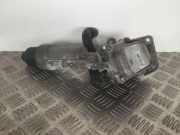 Ölfilterhalter MERCEDES-BENZ CLC (CL203) CLC 180 Kompressor (203.746) U6907001 A2711801310