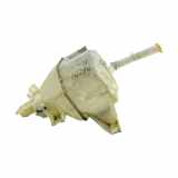 Fensterwaschtank MAZDA 6 Estate (GH) 2.2 MZR-CD GS1D67460