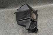 LAUTSPRECHER HUTABLAGE BMW 3 (E30) 316 (Ecotronic) 1386112