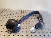 Sicherheitsgurt hinten links VW GOLF VI Cabrio (517) 1.6 TDI 1K9857805