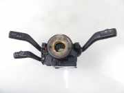 Tastenpanel VW PASSAT B6 (3C2) 2.0 TDI 3C5953513D 3C0953549K