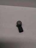 Parktronic PEUGEOT 508 SW 1.6 BlueHDi 120 0263023080