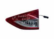 Rückfahrleuchte rechts Ford Kuga II (DM2) CV4413A602BF