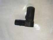 Parktronic SKODA SUPERB I (3U4) 1.9 TDI 3u0919275a