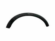 Rear Arch Liner Trim VOLVO C30 2.0 D 30744044