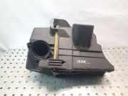 Luftfiltergehäuse Seat Ibiza III (6L) 6Q0129601AR