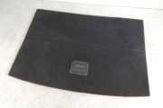 Bodenbelag Kofferraum Audi Q5 (8R) 80A861531F