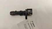 Nockenwellensensor NISSAN X-TRAIL (T30) 2.2 dCi 4x4 9499791190