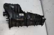 Ansaugkrümmer BMW 3er Touring (E91) 781074102