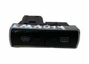 Schalter für Heckscheibe Ford S-Max II (CJ, WA6) 18K574AA