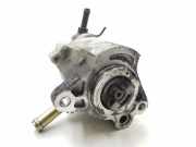 Vakuumpumpe Toyota Corolla Liftback (E12) 0810002590
