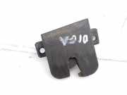 Schloss Heckdeckel VW Transporter T5 Kasten () 7H0827506C