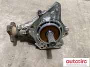 Verteilergetriebe Nissan X-Trail II (T31) 33100JD60B