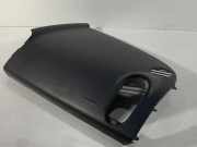 Andere Verkleidungsteile OPEL AGILA (B) (H08) 1.0 LPG 7391051K1 73910-51K1