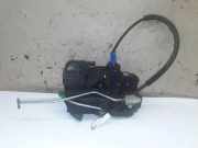 Türschloss hinten rechts OPEL INSIGNIA A (G09) 2.0 CDTI (68) 3023880RH1