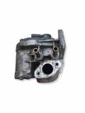 AGR-Ventil VW GOLF V (1K1) 1.6 0856