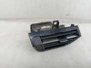 Frischluftgrill AUDI Q3 (F3) 35 TFSI 83B8209026PS