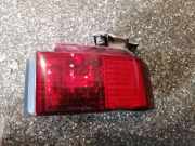 Nebelschlussleuchte rechts OPEL MERIVA B 1.7 CDTI 93295363