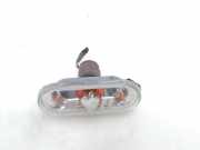 Kotflügelblinker vorne rechts VW CADDY III Furgon (2KA, 2KH, 2CA, 2CH) 1.9 TDI 2K0949117A