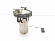 Kraftstofftankpumpe RENAULT ESPACE IV (JK0/1_) 2.0 dCi (JK01, JK02, JK1J, JK1K) 8200247198