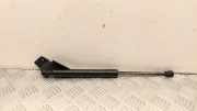 Heckklappe Gasdruckfeder links PEUGEOT 2008 1.2 VTi 9678317180